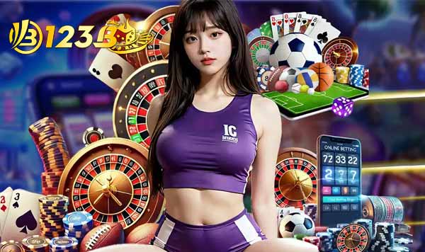 TRANG CHỦ 11 123b trang chủ