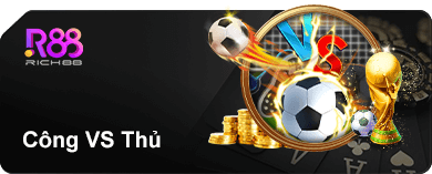 TRANG CHỦ 15 công với thủ