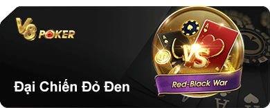 TRANG CHỦ 13 đại chiến đỏ đen