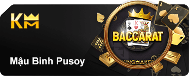 TRANG CHỦ 16 mau-binh-pusoy