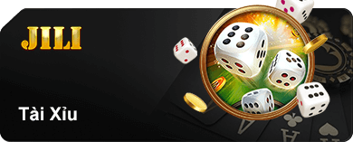 TRANG CHỦ 14 tài xỉu 123