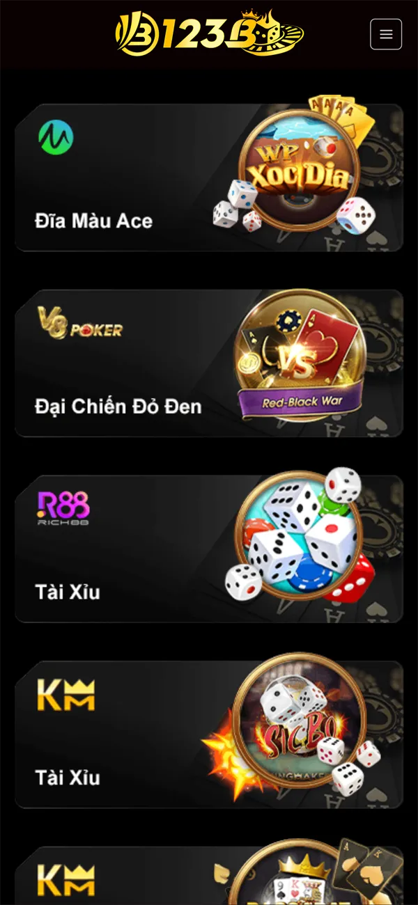 TRANG CHỦ 25 trải nghiệm kho game 123b đỉnh cao