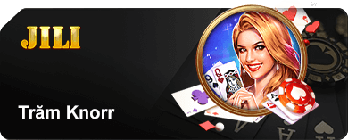 TRANG CHỦ 17 trăm knorr